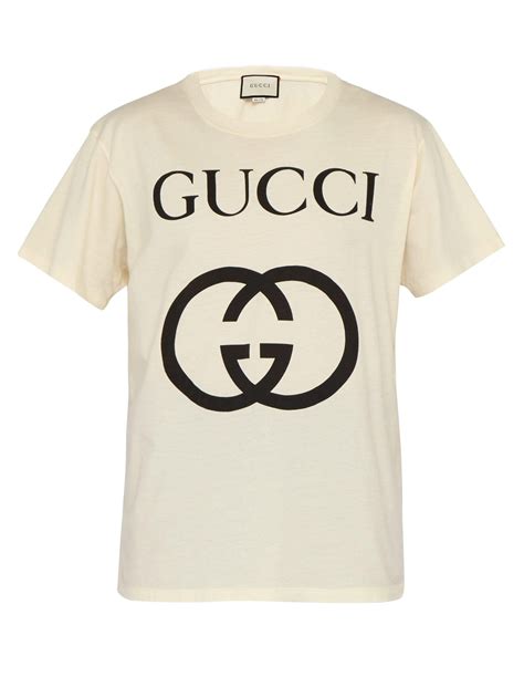 gucci shirt original|gucci t-shirts for men.